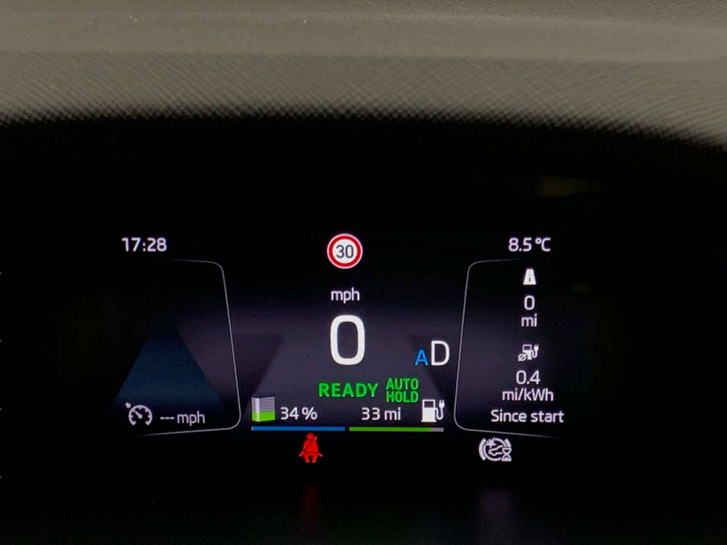 Used Skoda Enyaq 2021 for sale - 77557047: Photo 16