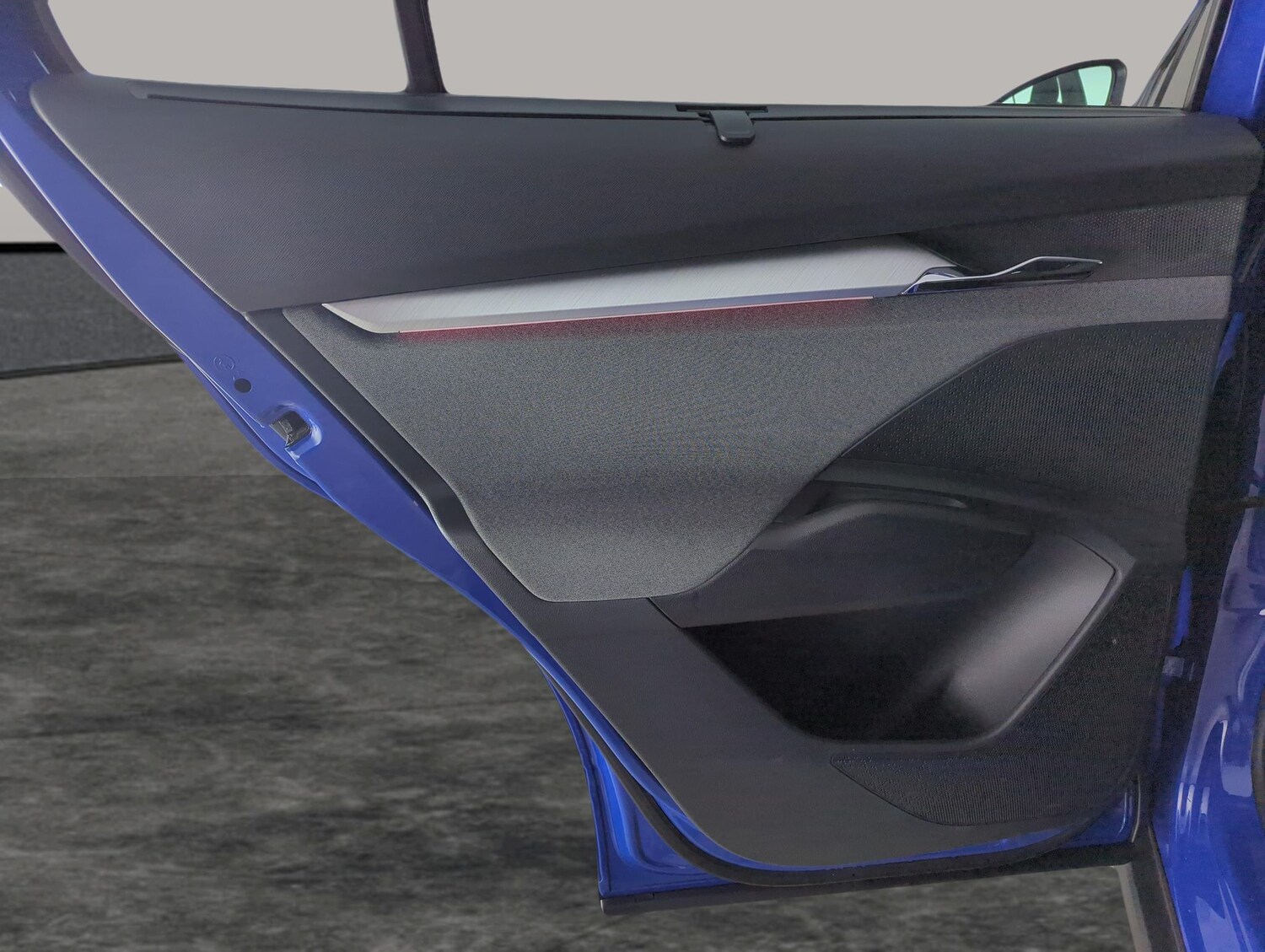 Used Skoda Enyaq 2021 for sale - 77557047: Photo 25