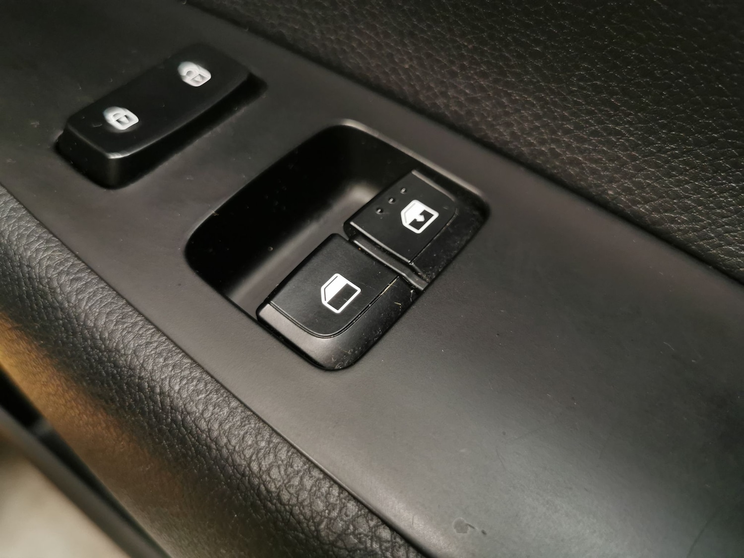 Used Kia Picanto 2022 for sale - 77283521: Photo 13