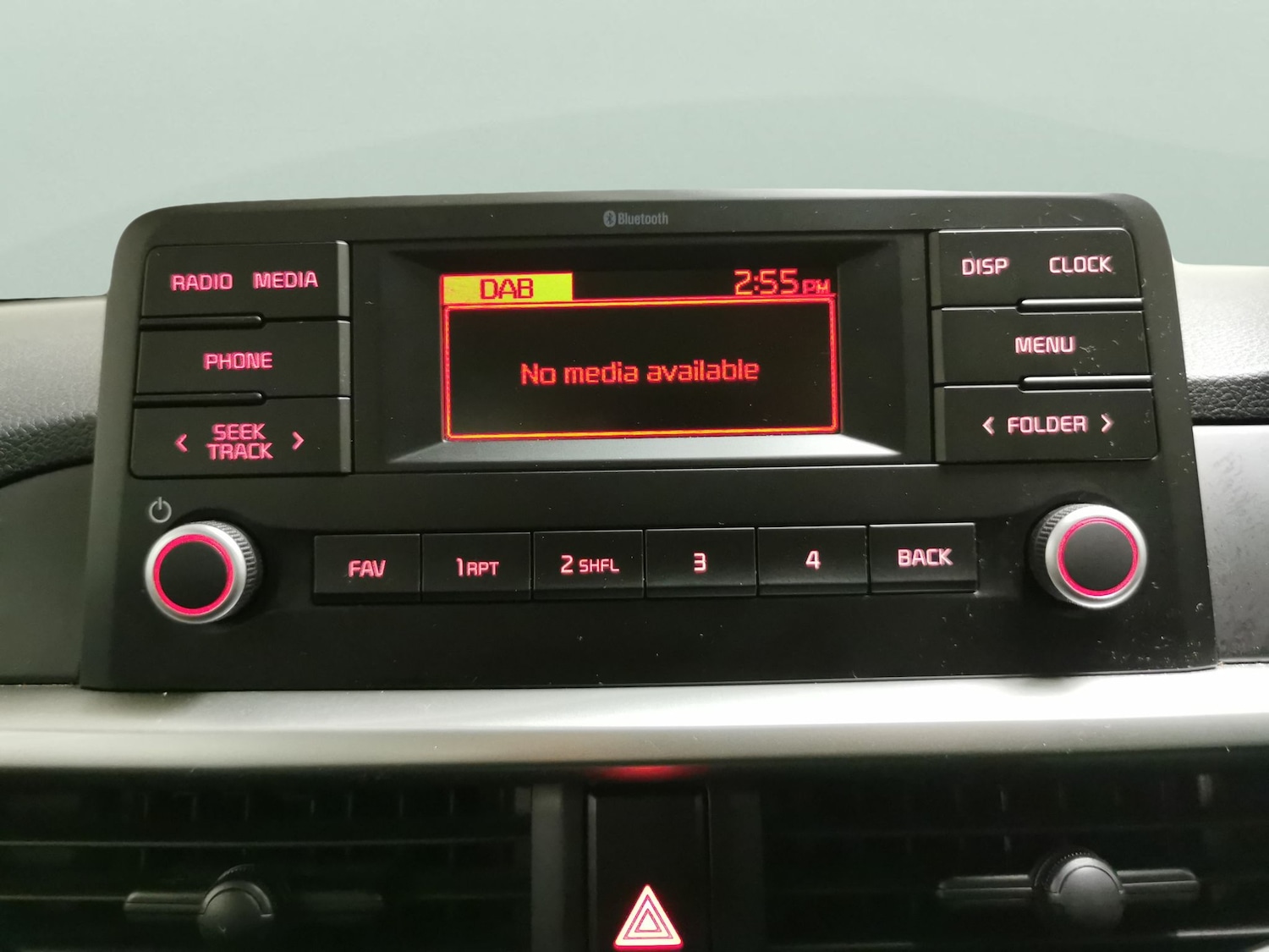 Used Kia Picanto 2022 for sale - 77283521: Photo 14