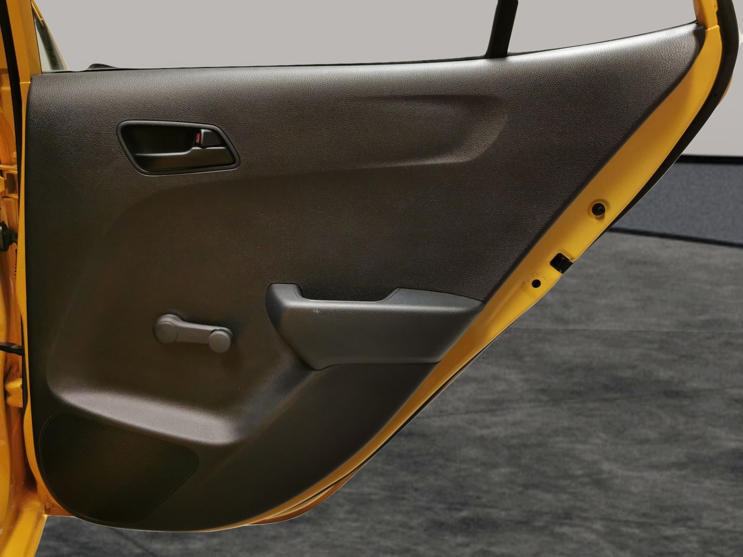 Used Kia Picanto 2022 for sale - 77283521: Photo 24