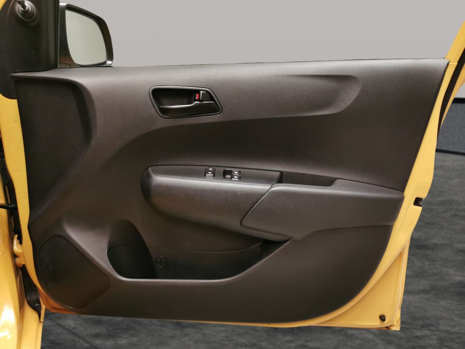 Used Kia Picanto 2022 for sale - 77283521: Photo 25