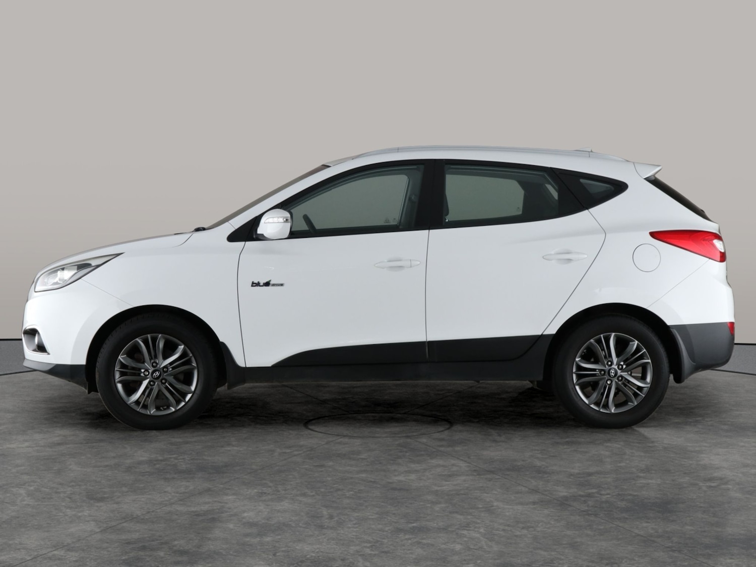 Used Hyundai Ix35 2015 for sale - 76652989: Photo 13