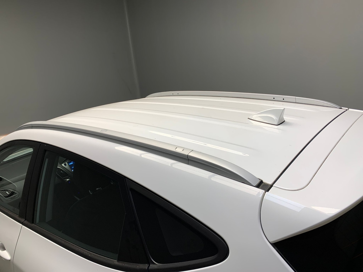 Used Hyundai Ix35 2015 for sale - 76652989: Photo 14