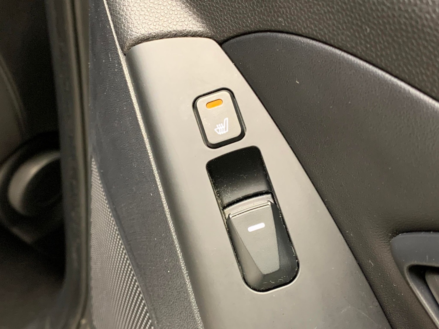 Used Hyundai Ix35 2015 for sale - 76652989: Photo 16