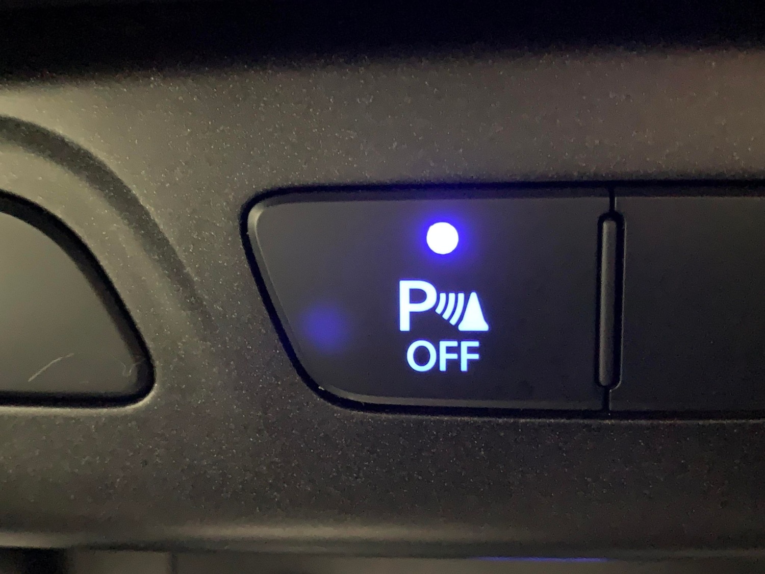 Used Hyundai Ix35 2015 for sale - 76652989: Photo 21