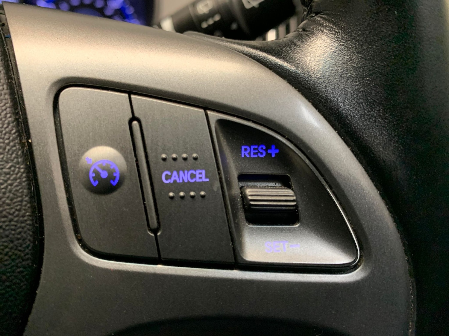 Used Hyundai Ix35 2015 for sale - 76652989: Photo 23