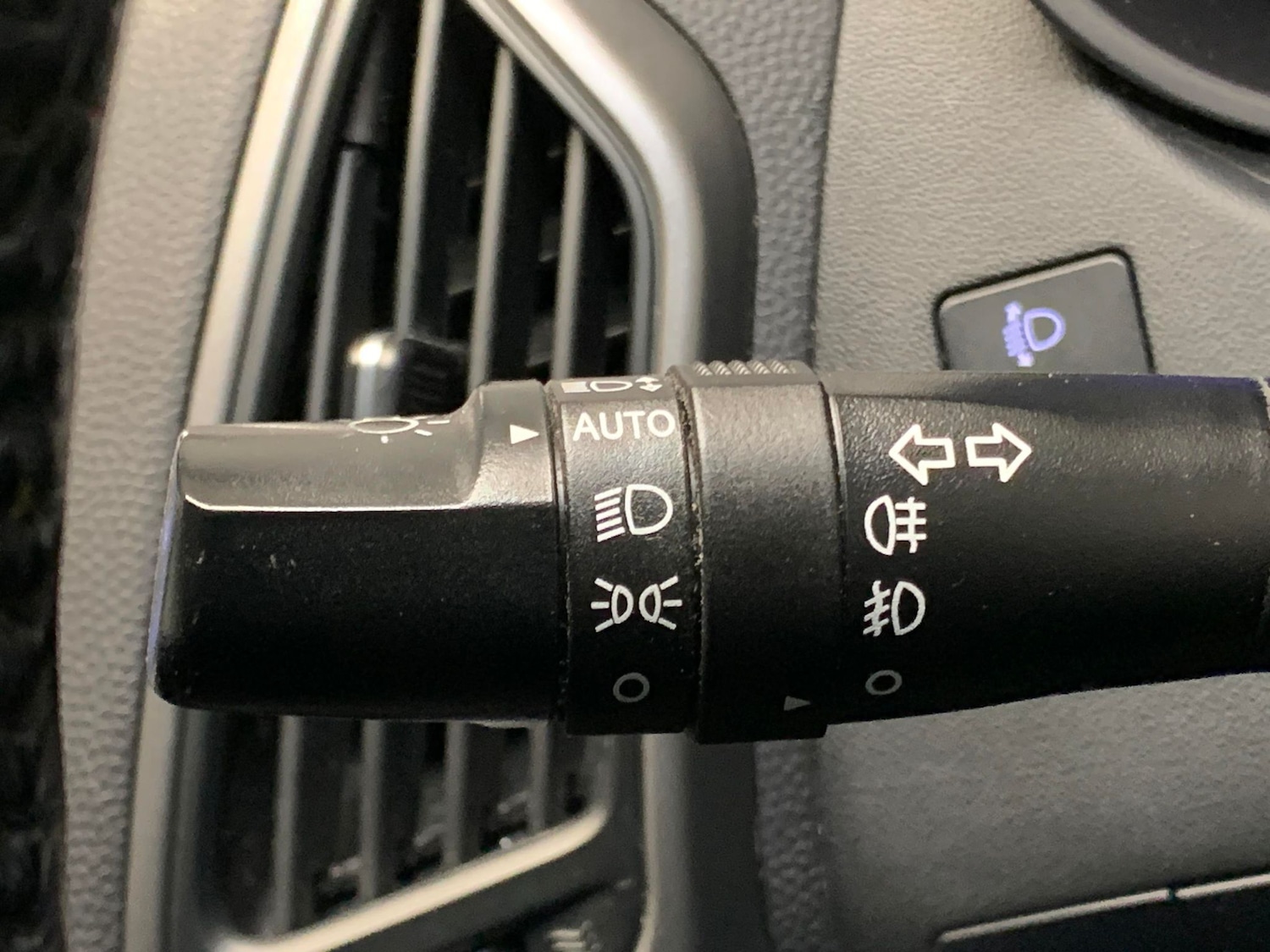 Used Hyundai Ix35 2015 for sale - 76652989: Photo 24