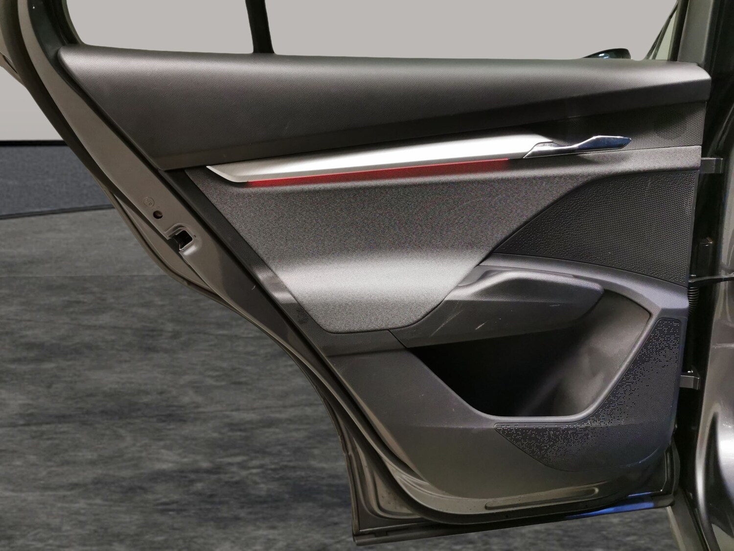 Used Skoda Enyaq 2022 for sale - 77688680: Photo 25