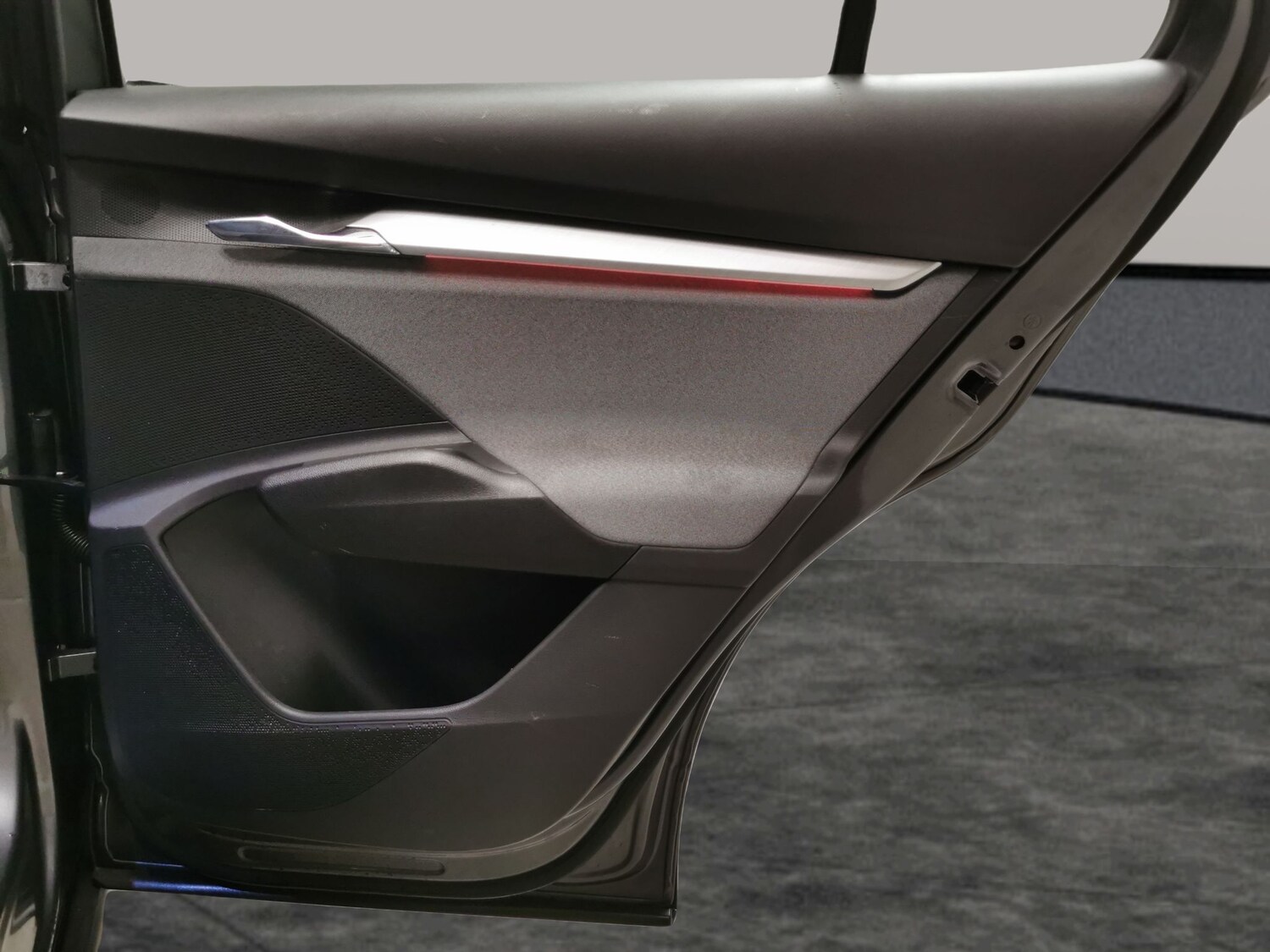 Used Skoda Enyaq 2022 for sale - 77688680: Photo 26