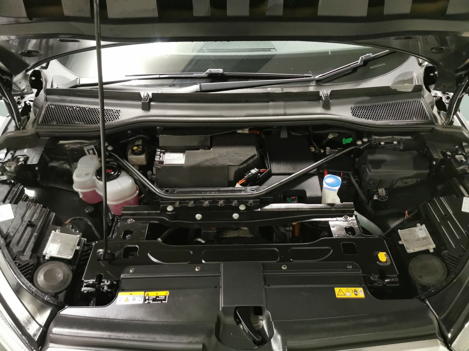 Used Skoda Enyaq 2022 for sale - 77688680: Photo 30