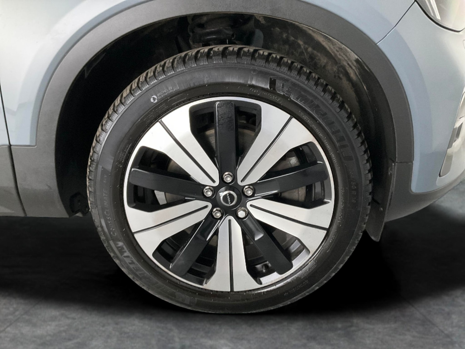 Used Volvo XC40 2022 for sale - 76750350: Photo 31