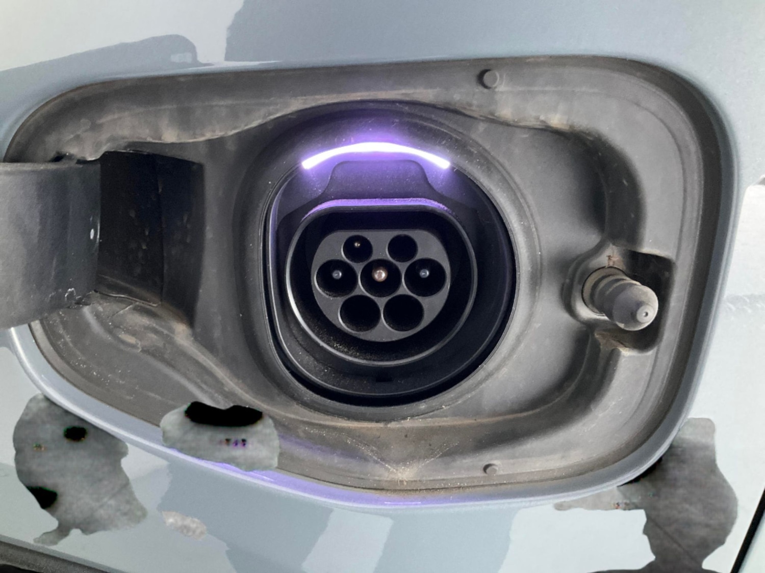 Used Volvo XC40 2022 for sale - 76750350: Photo 39