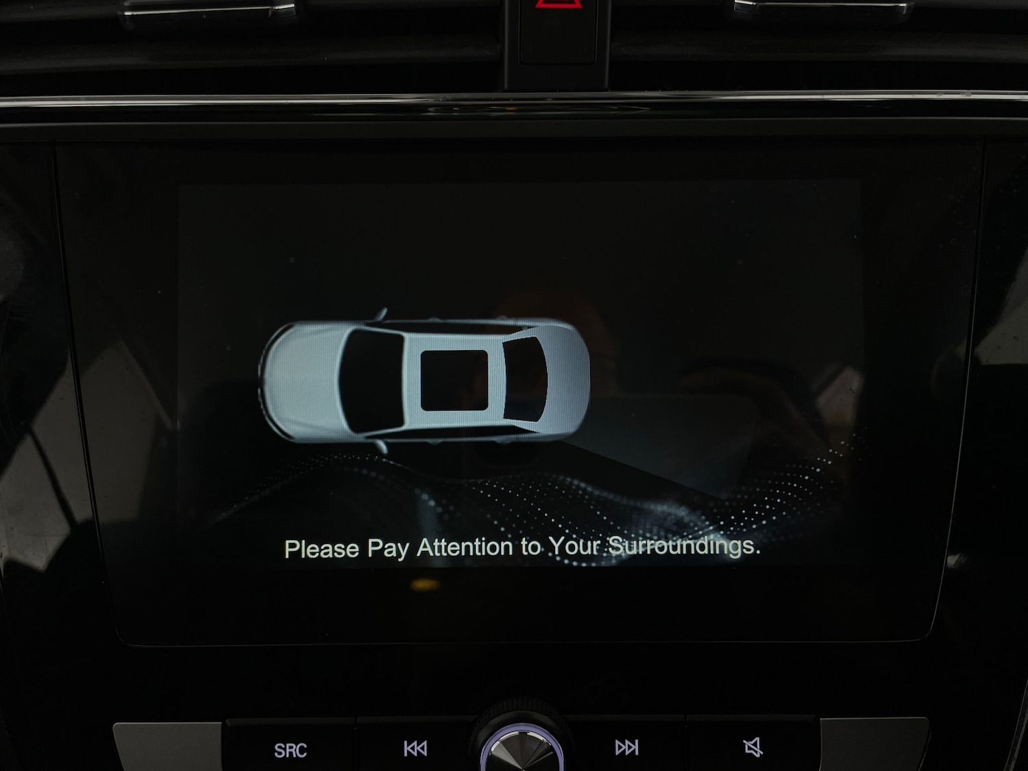 Used MG MG ZS 2020 for sale - 77170971: Photo 19