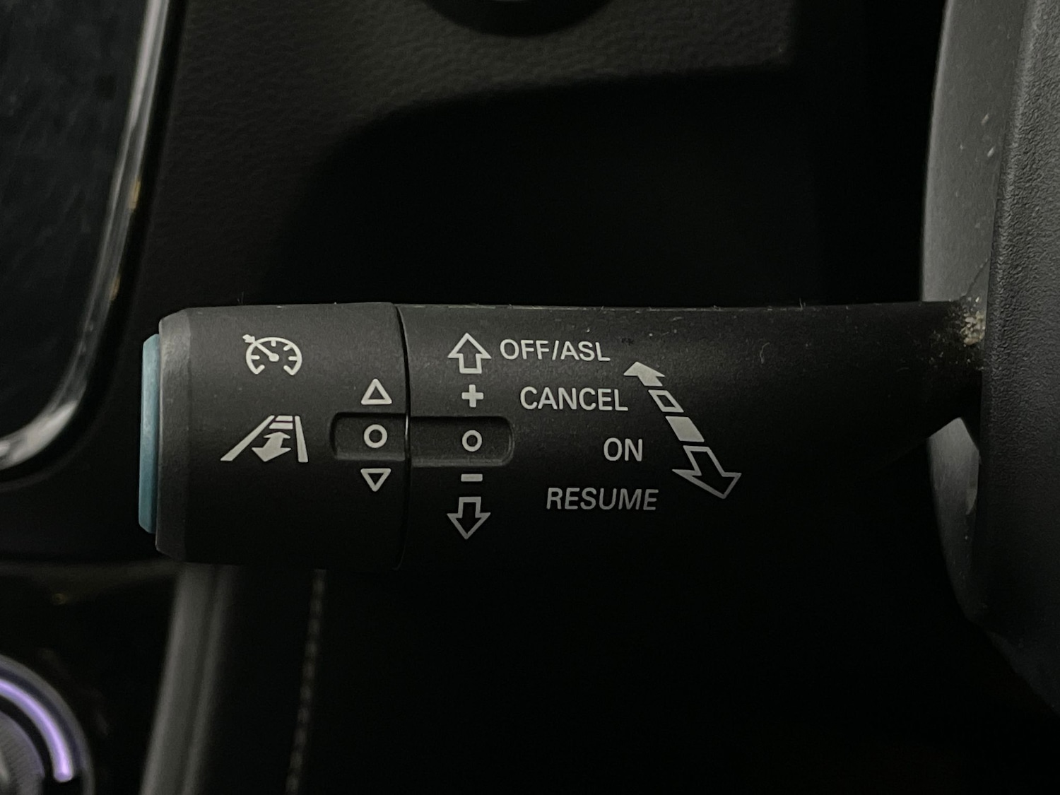 Used MG MG ZS 2020 for sale - 77170971: Photo 21