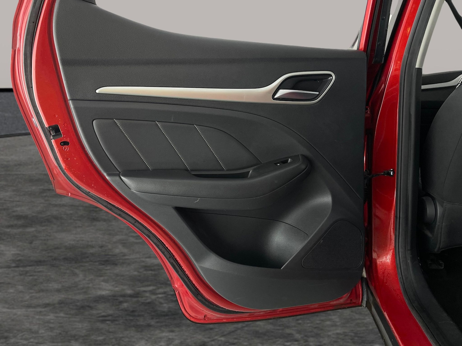 Used MG MG ZS 2020 for sale - 77170971: Photo 29