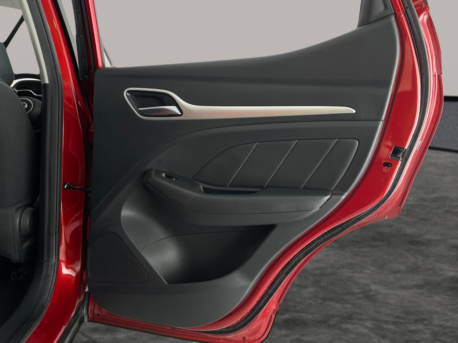 Used MG MG ZS 2020 for sale - 77170971: Photo 30