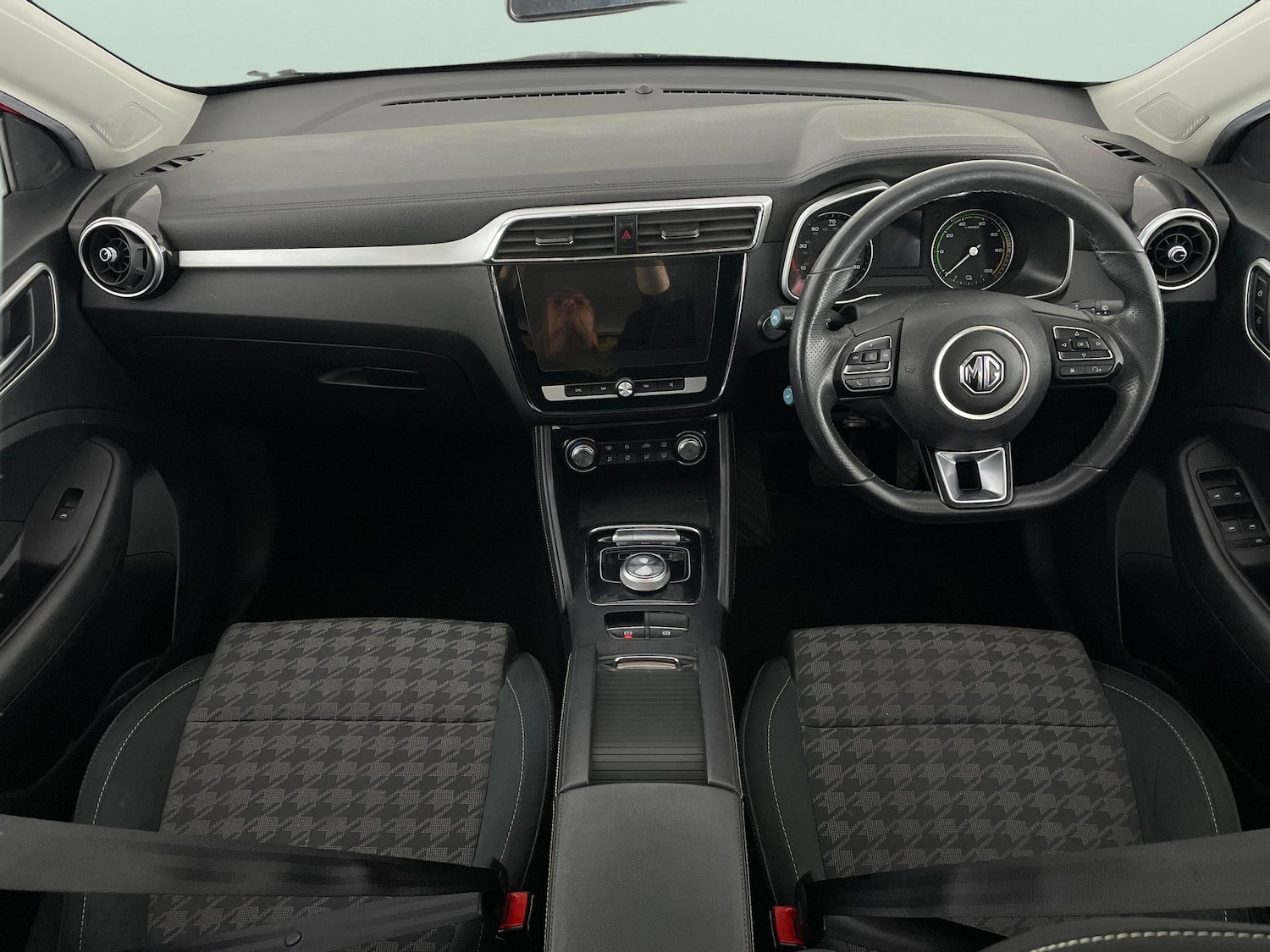 Used MG MG ZS 2020 for sale - 77170971: Photo 7