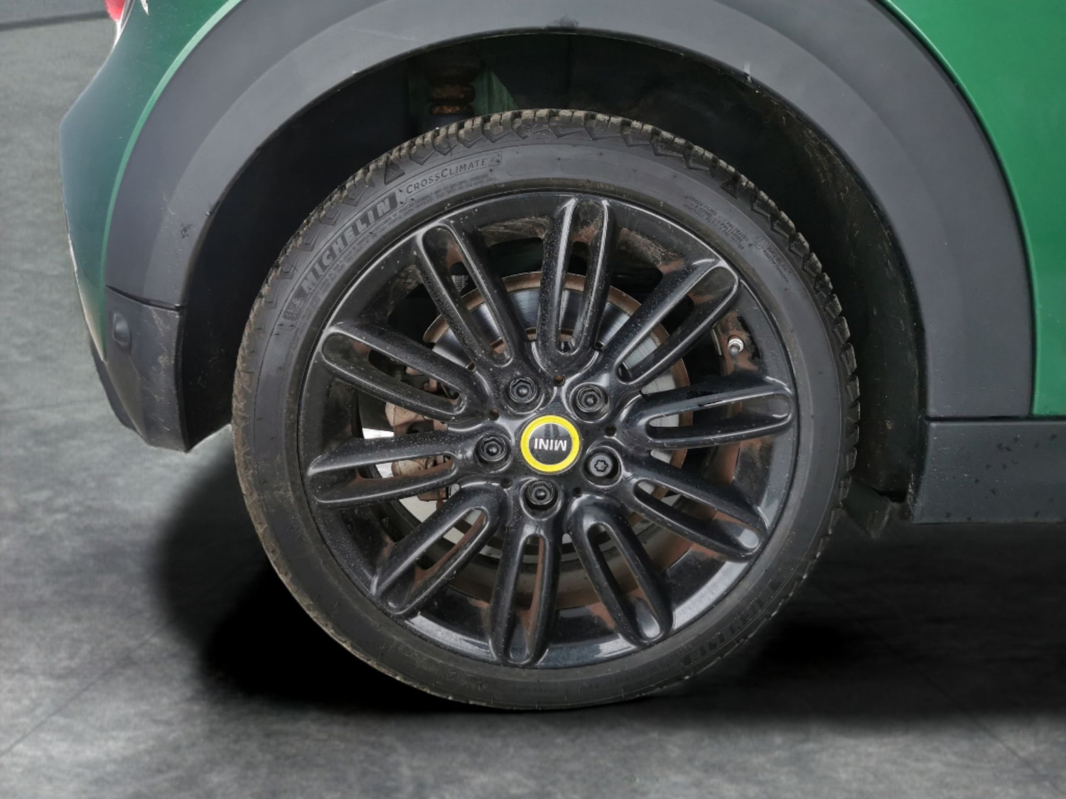 Used MINI Hatch 2022 for sale - 77232668: Photo 26