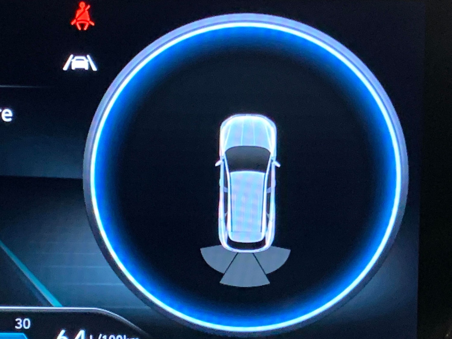 Used Hyundai TUCSON 2021 for sale - 76717832: Photo 21