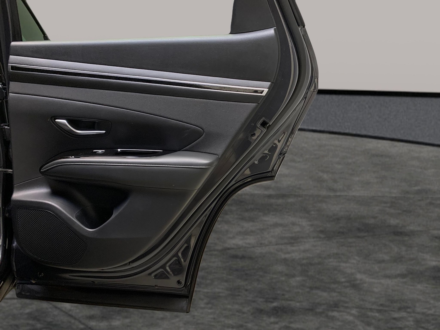 Used Hyundai TUCSON 2021 for sale - 76717832: Photo 34