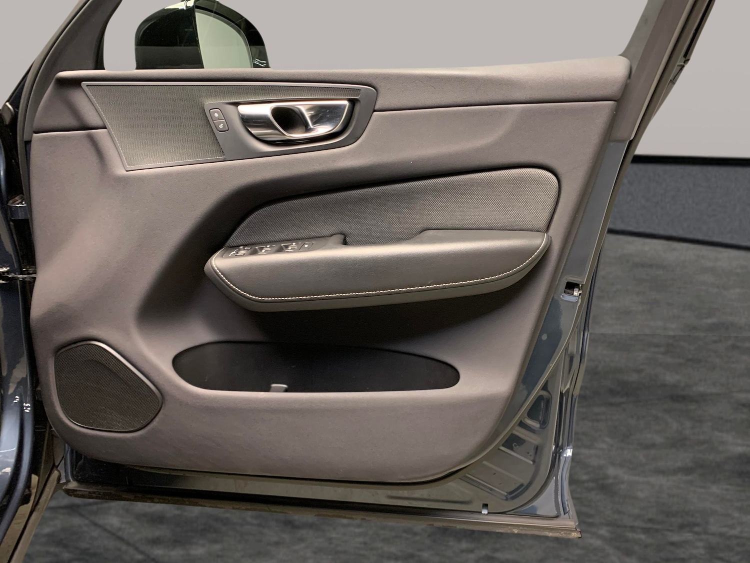 Used Volvo XC60 for sale - 77635729: Photo 26