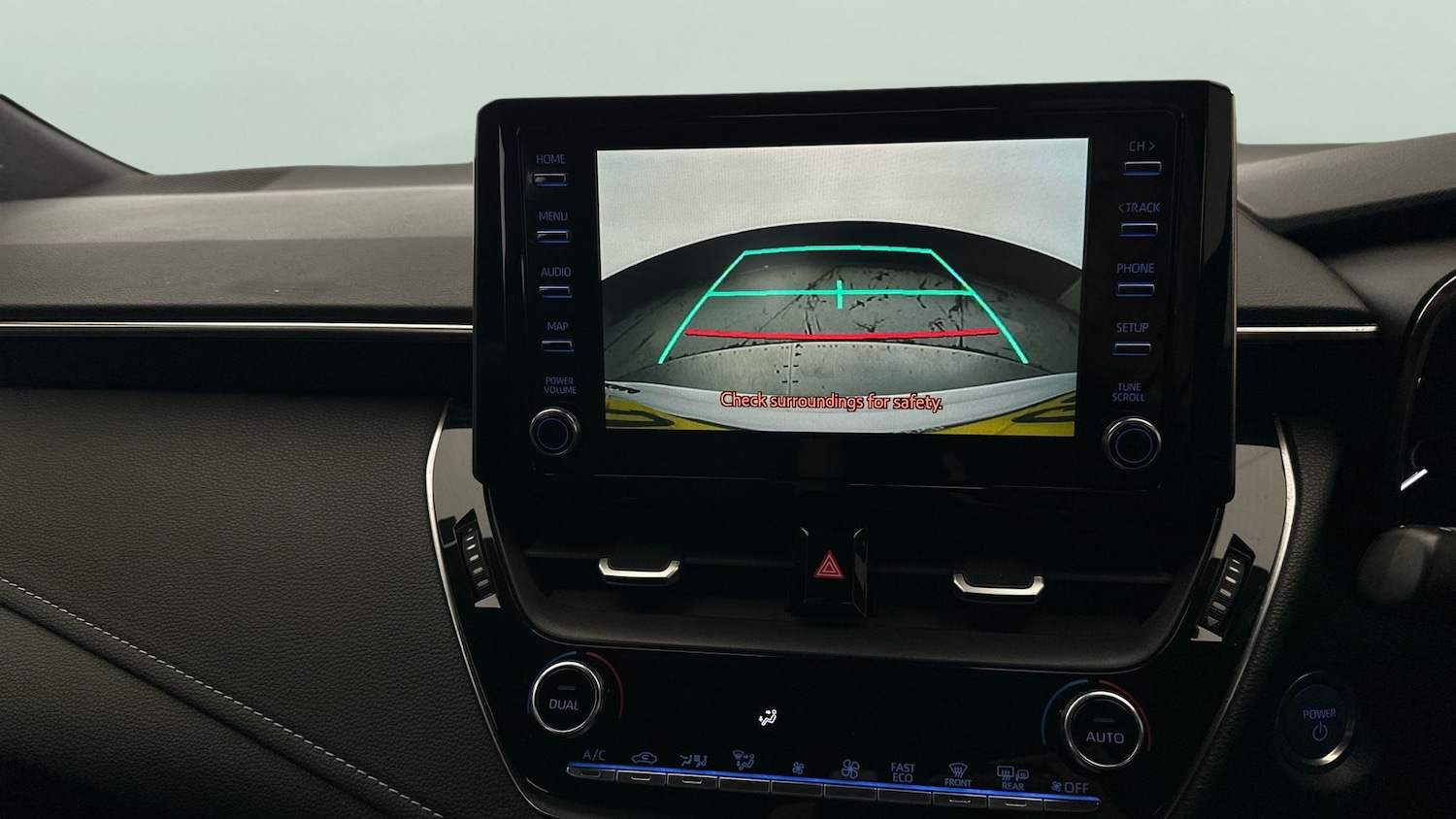 Used Toyota Corolla 2023 for sale - 77902163: Photo 12