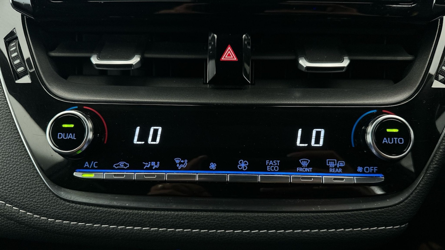 Used Toyota Corolla 2023 for sale - 77902163: Photo 13