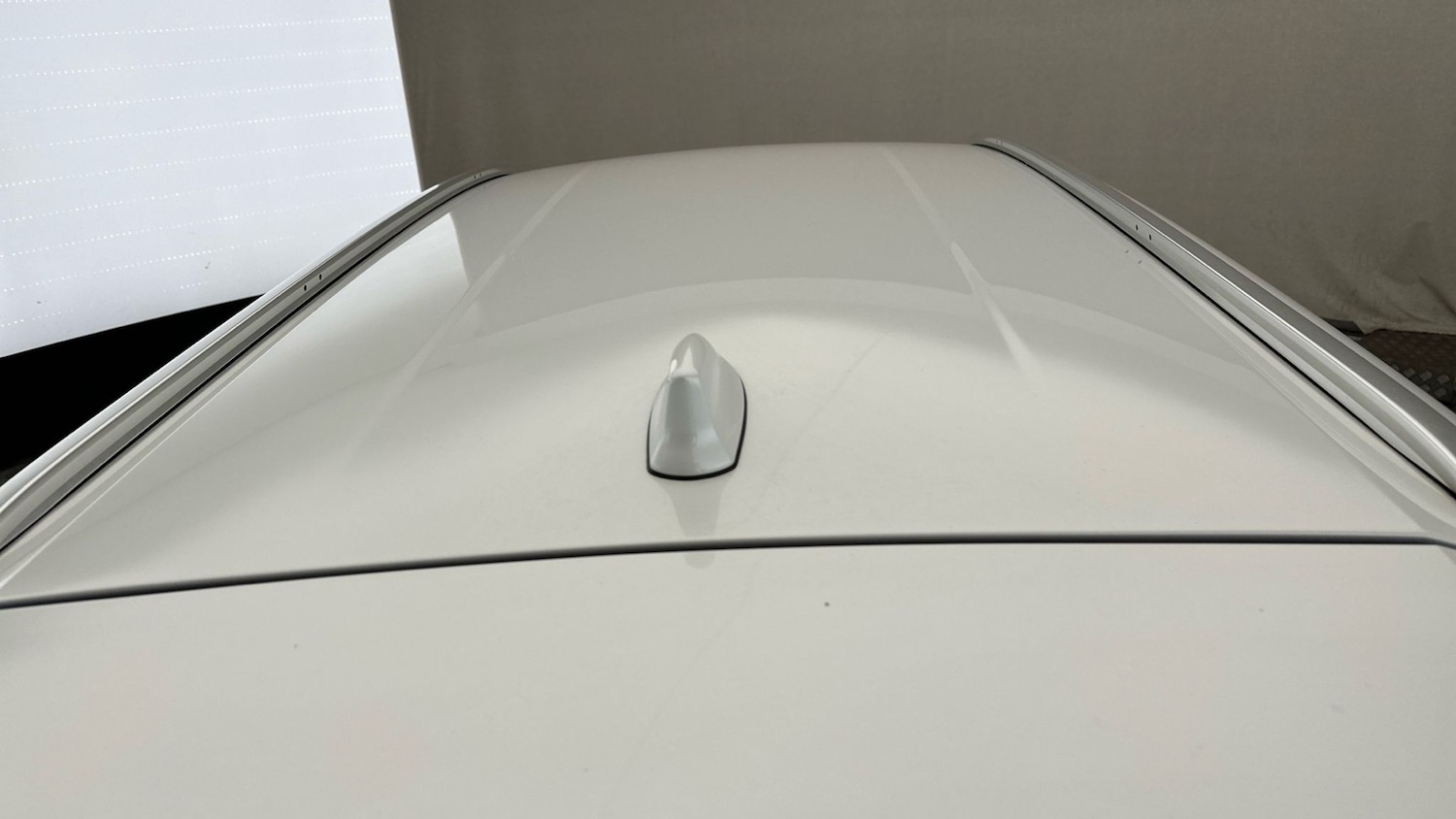 Used Toyota Corolla 2023 for sale - 77902163: Photo 26