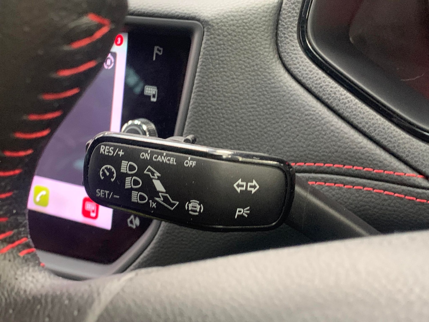 Used SEAT Ibiza 2021 for sale - 77300872: Photo 17