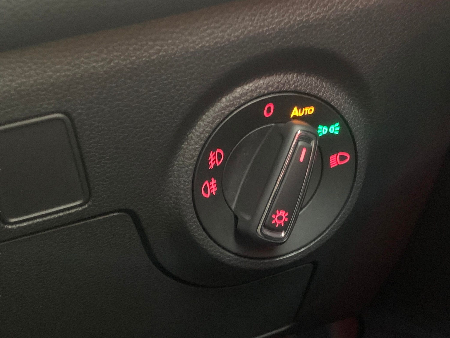 Used SEAT Ibiza 2021 for sale - 77300872: Photo 19