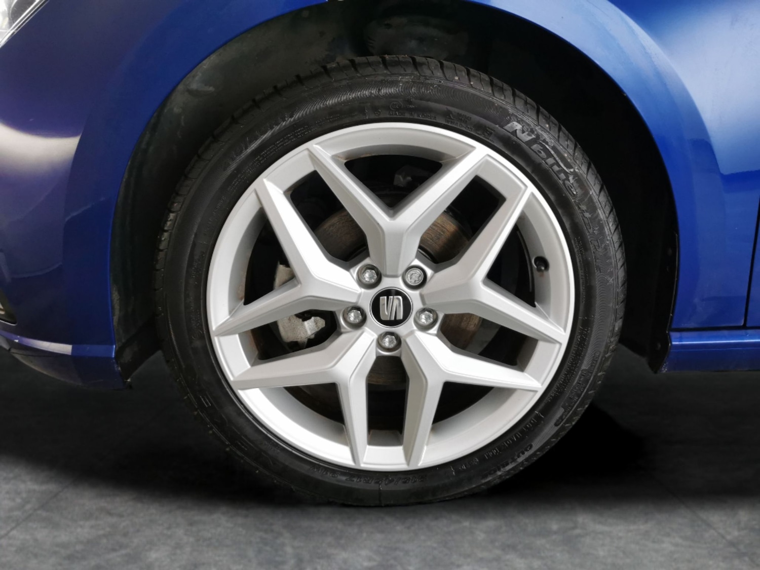 Used SEAT Ibiza 2021 for sale - 77300872: Photo 23