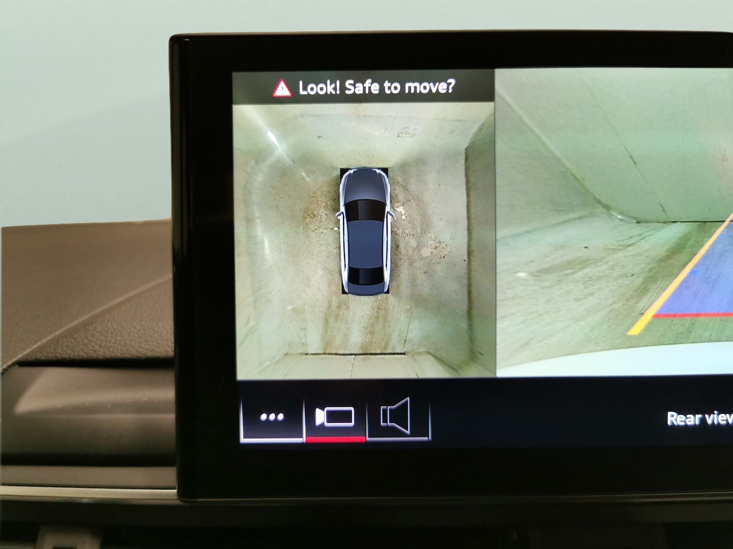 Used Audi A4 2022 for sale - 78094139: Photo 17