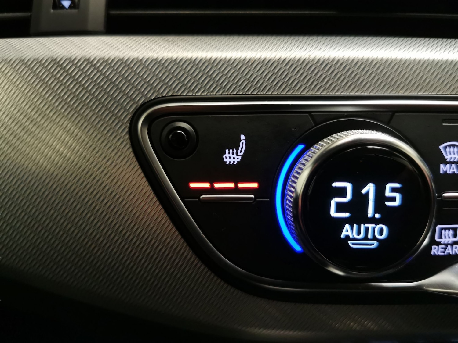 Used Audi A4 2022 for sale - 78094139: Photo 19