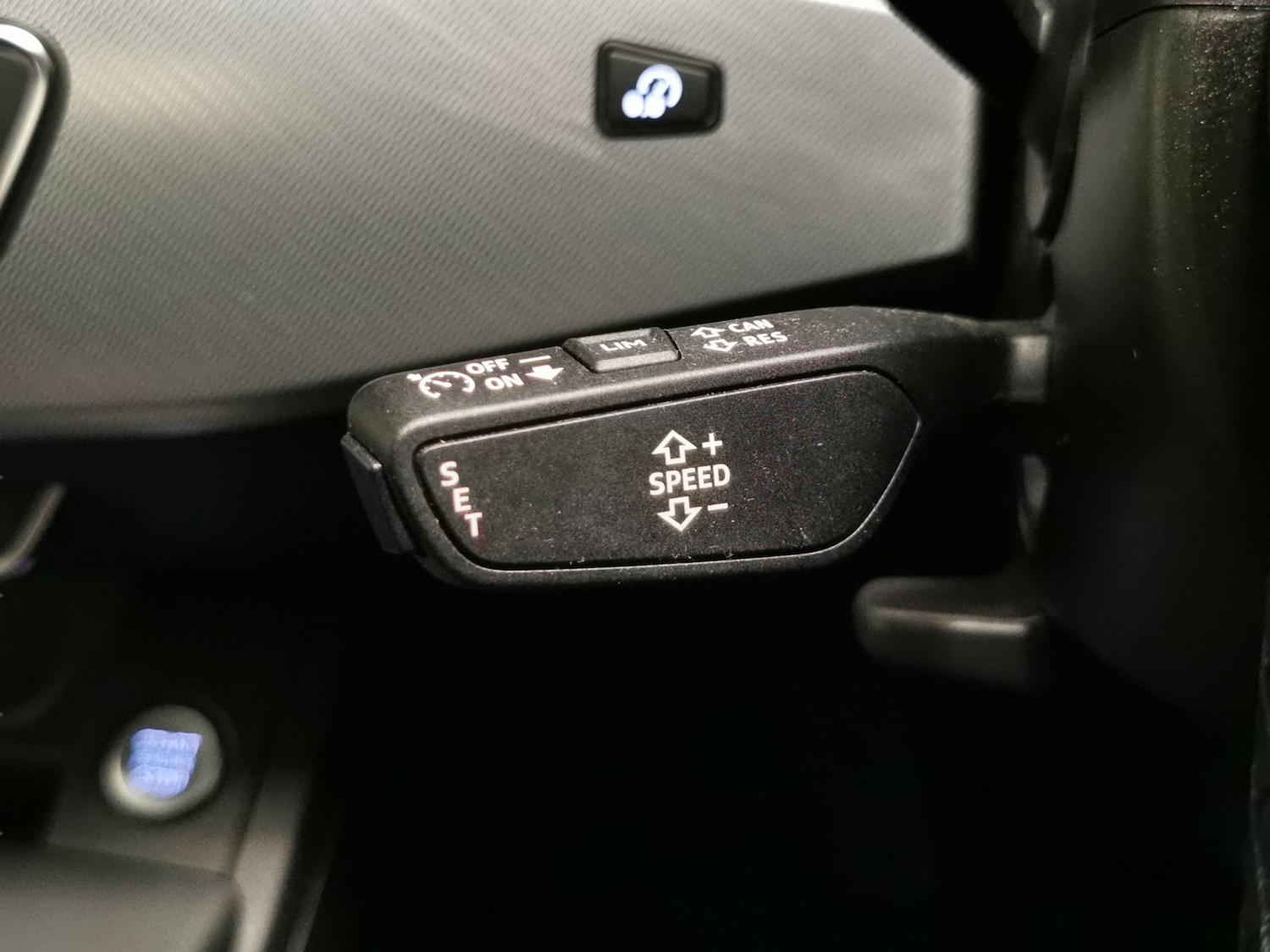 Used Audi A4 2022 for sale - 78094139: Photo 21