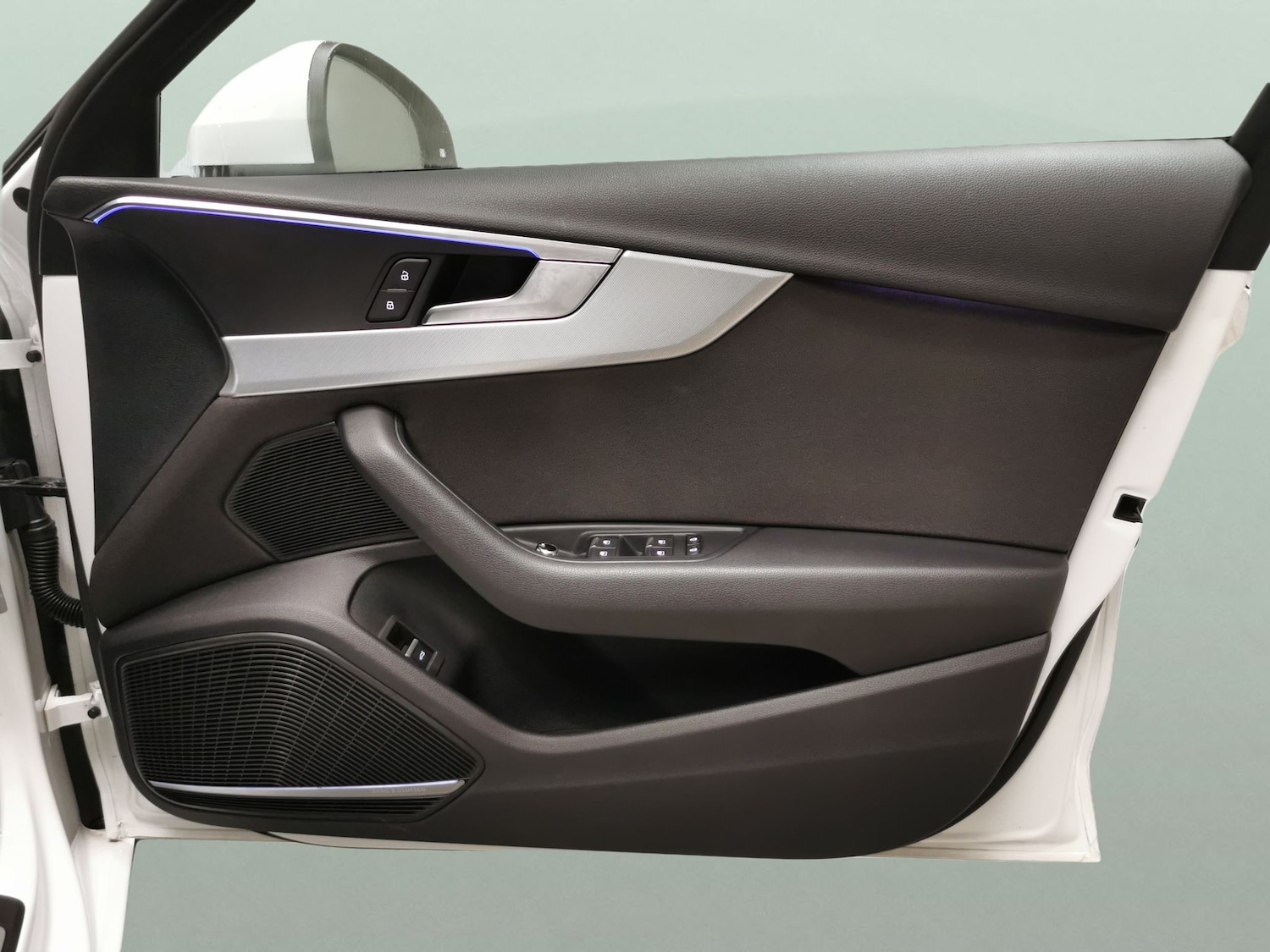 Used Audi A4 2022 for sale - 78094139: Photo 29