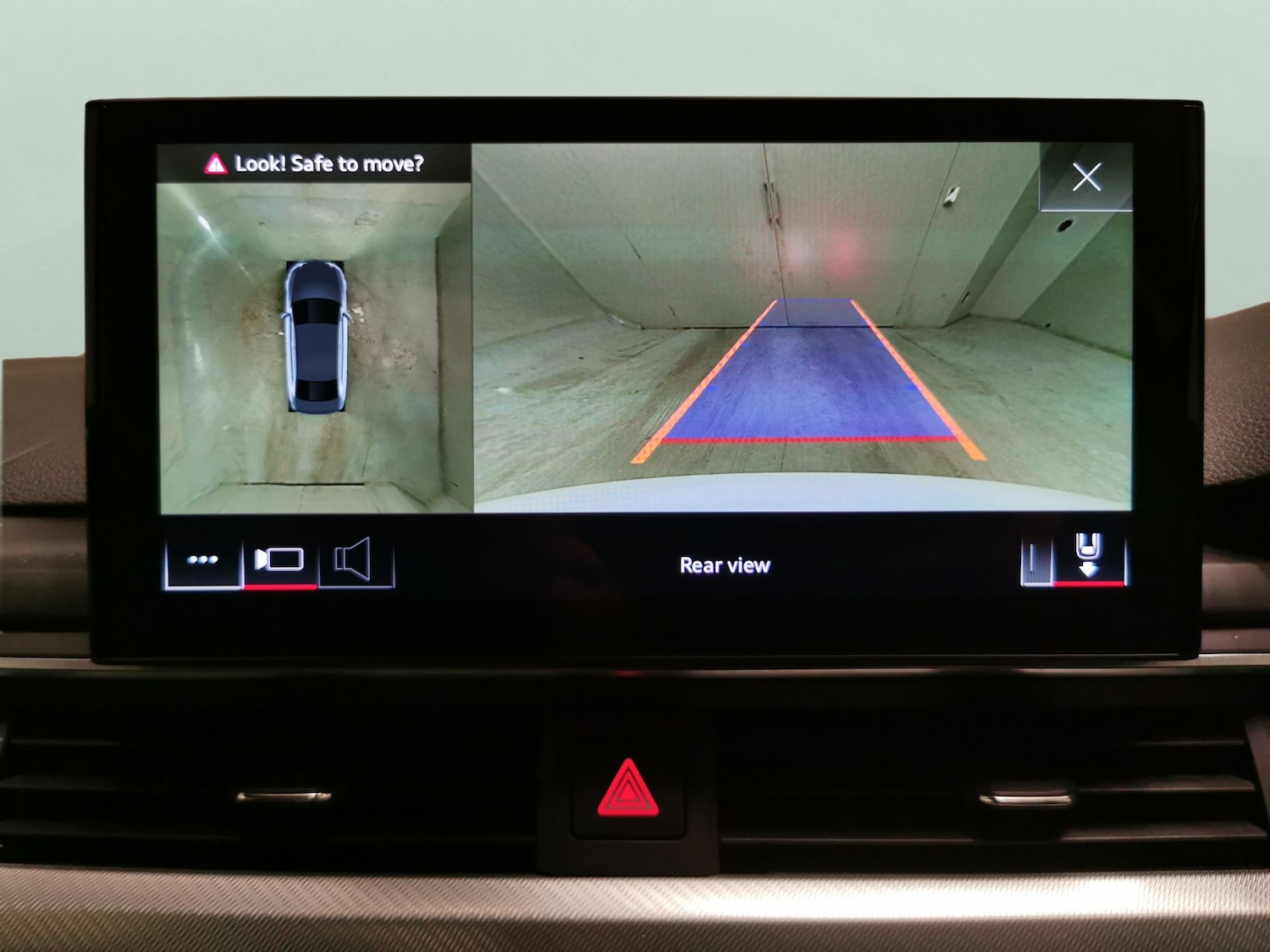 Used Audi A4 2022 for sale - 78094139: Photo 6