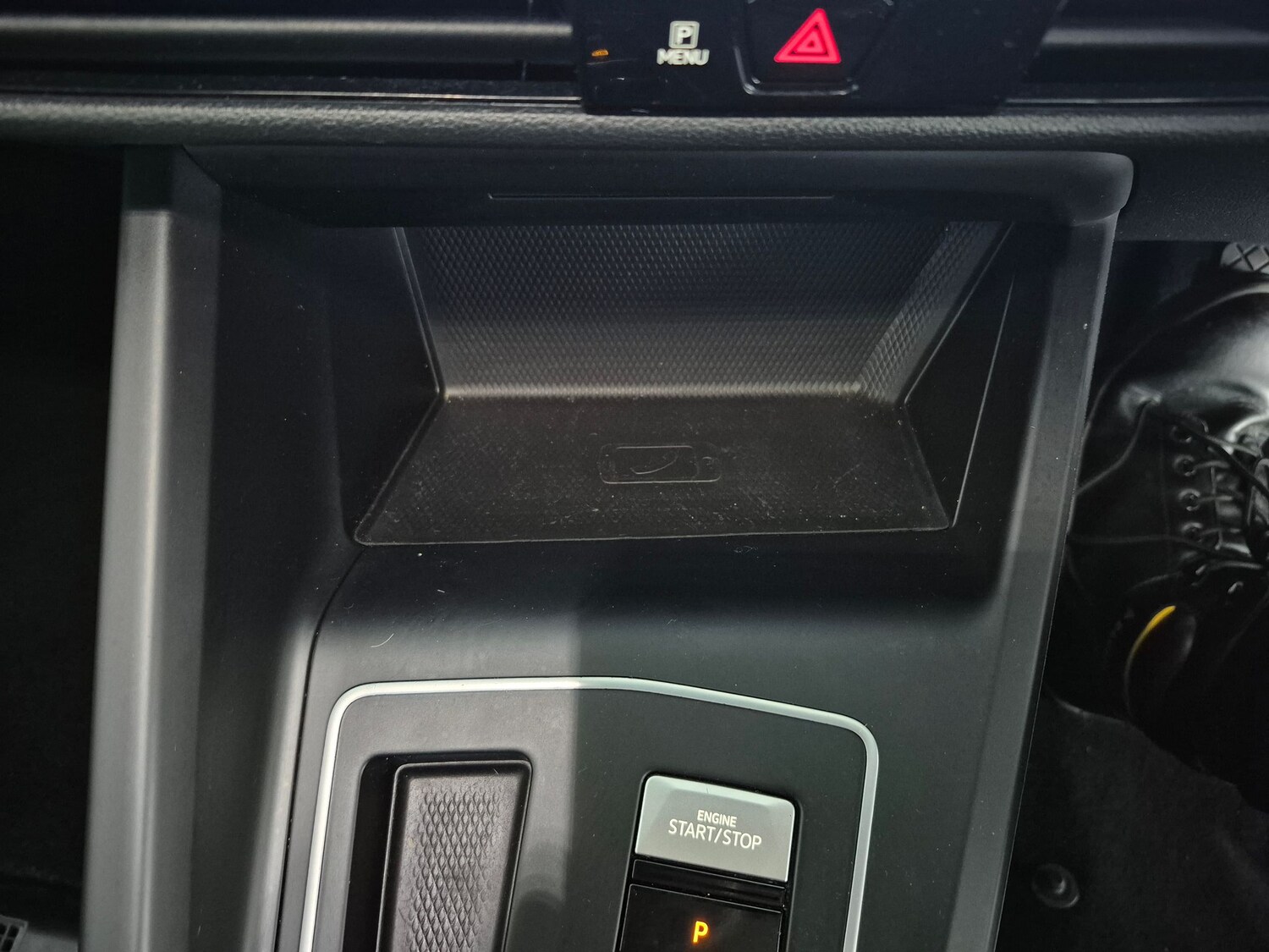 Used Volkswagen Golf 2023 for sale - 77617517: Photo 16