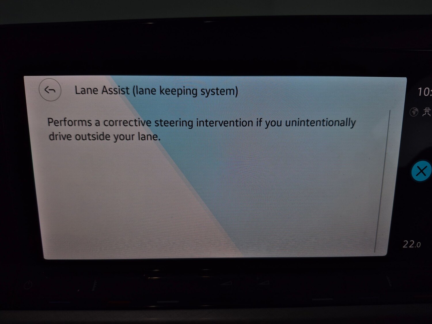 Used Volkswagen Golf 2023 for sale - 77617517: Photo 18