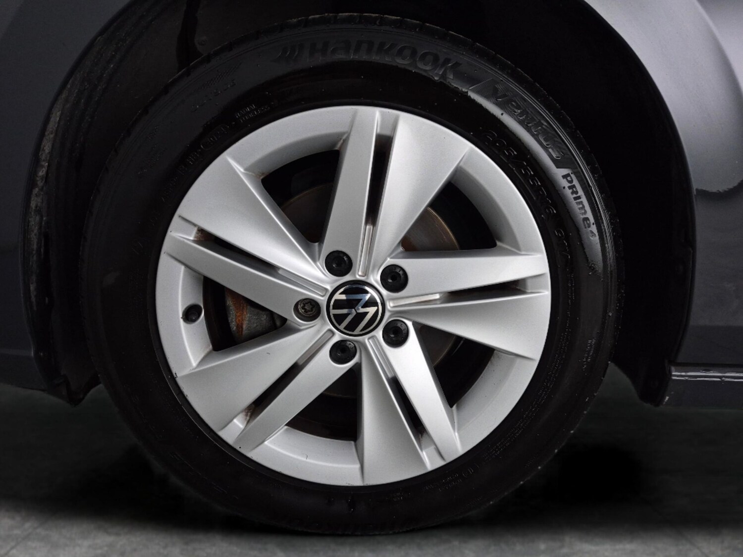 Used Volkswagen Golf 2023 for sale - 77617517: Photo 20