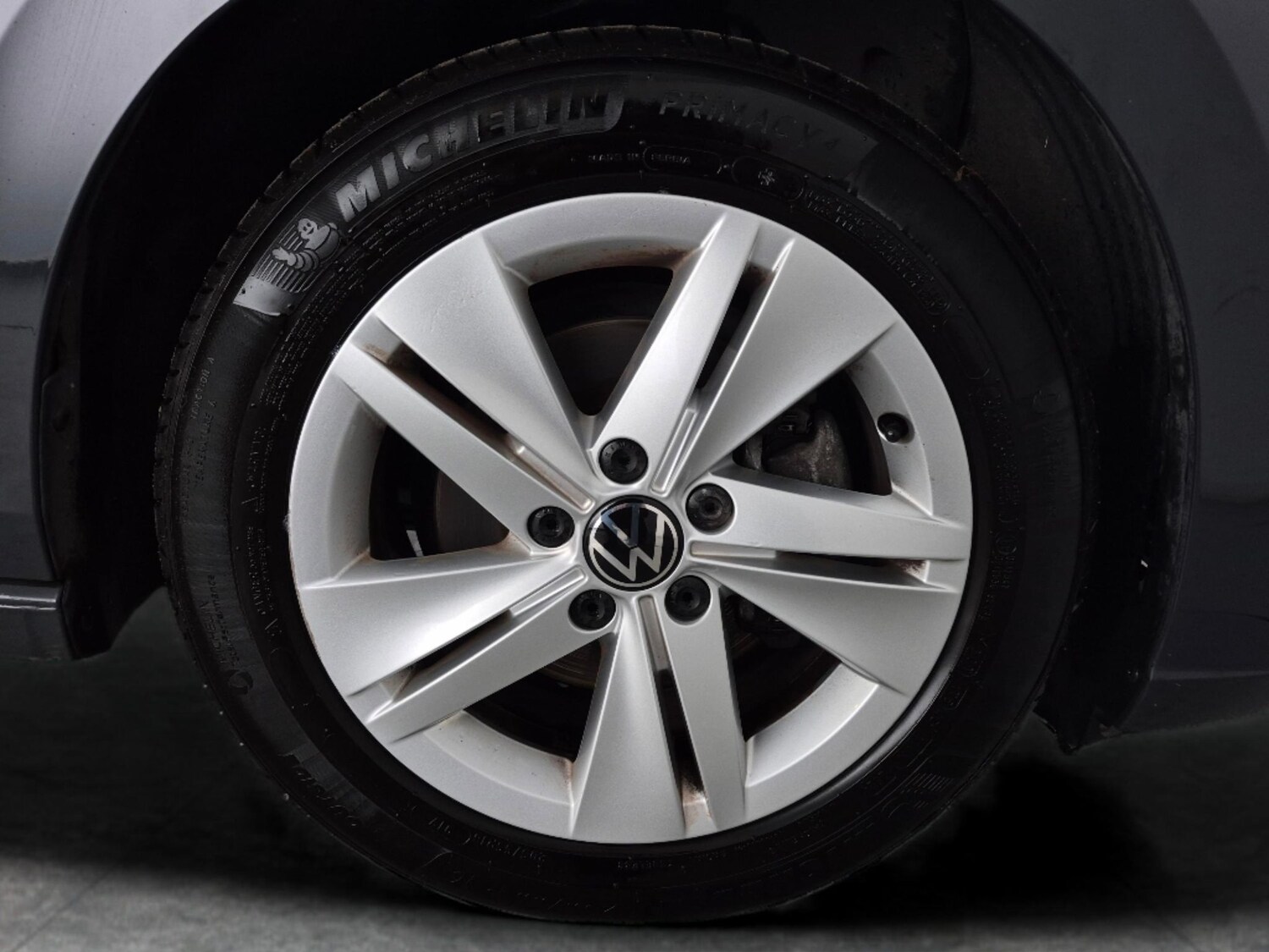 Used Volkswagen Golf 2023 for sale - 77617517: Photo 21