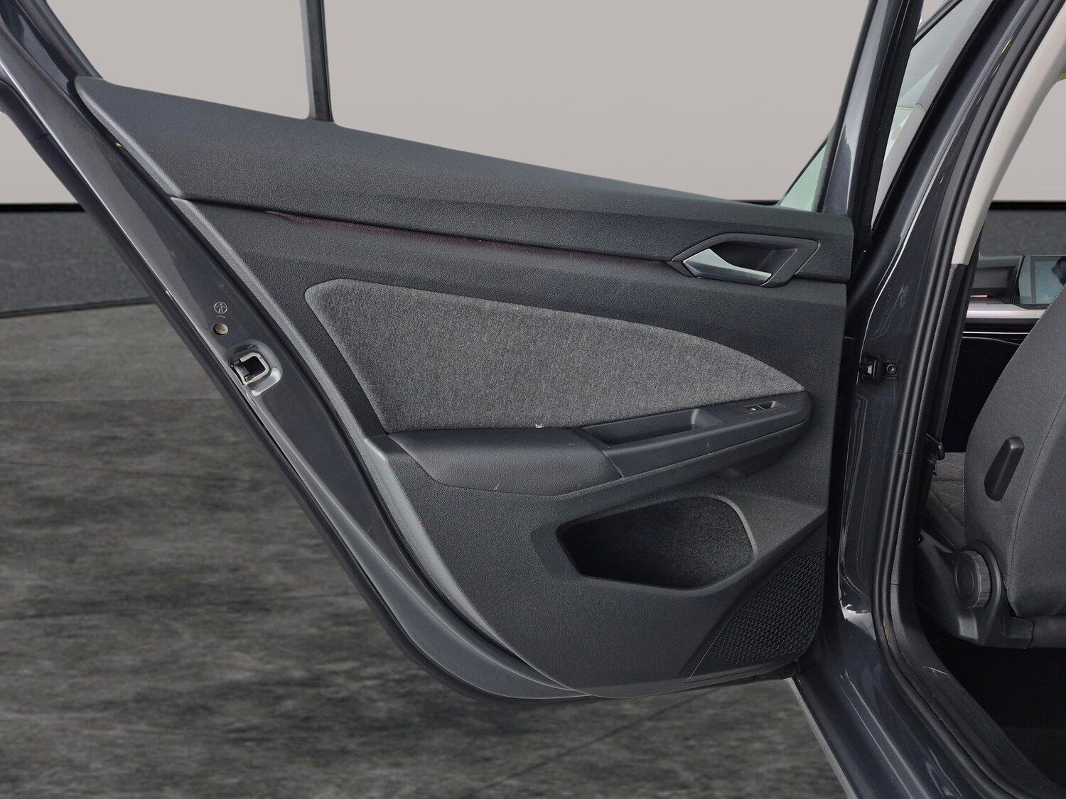 Used Volkswagen Golf 2023 for sale - 77617517: Photo 24