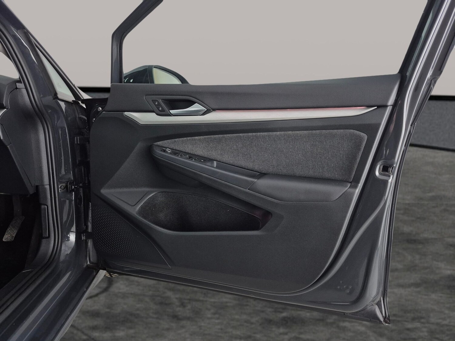 Used Volkswagen Golf 2023 for sale - 77617517: Photo 26