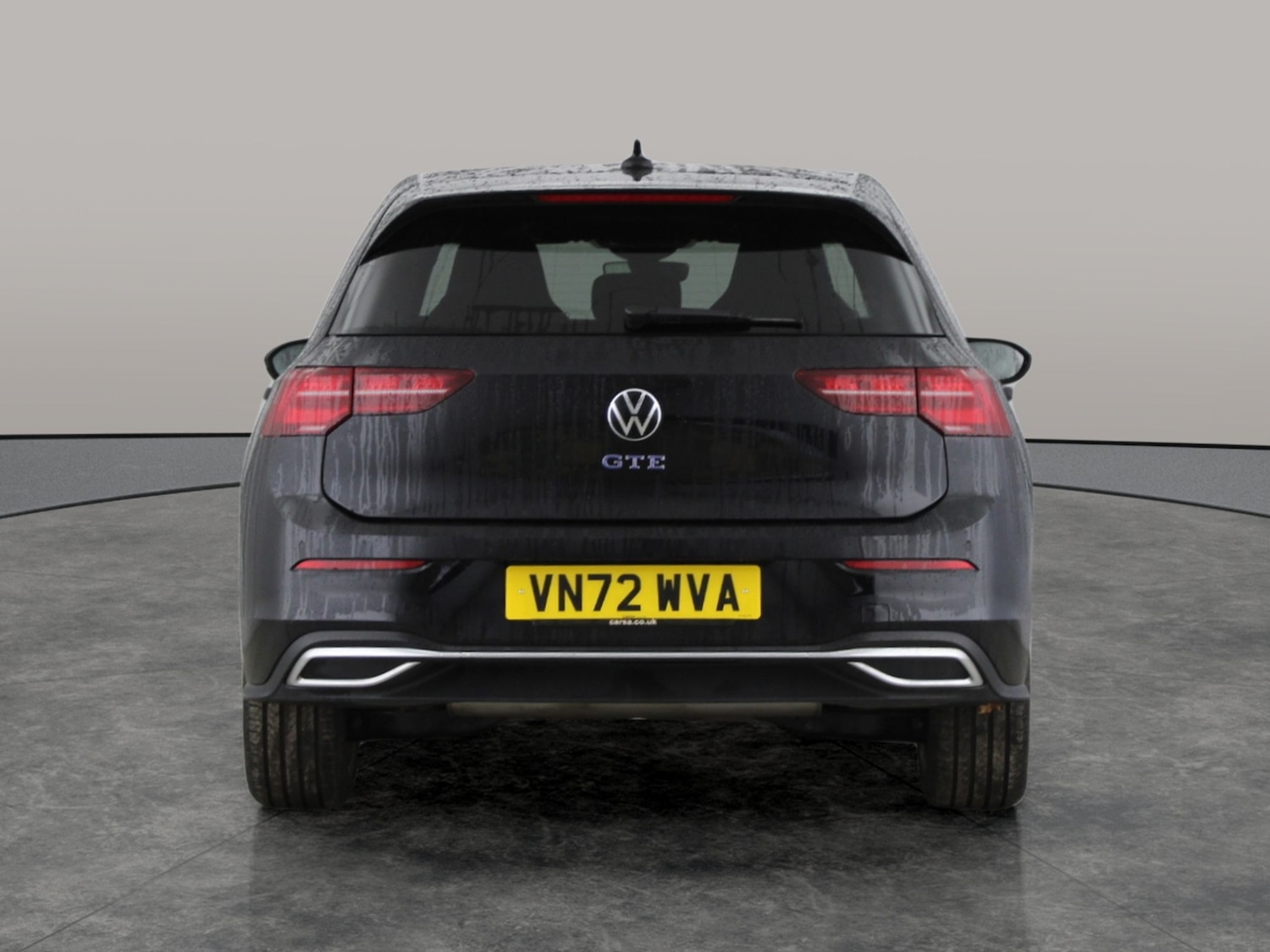 Used Volkswagen Golf 2022 for sale - 77235769: Photo 11