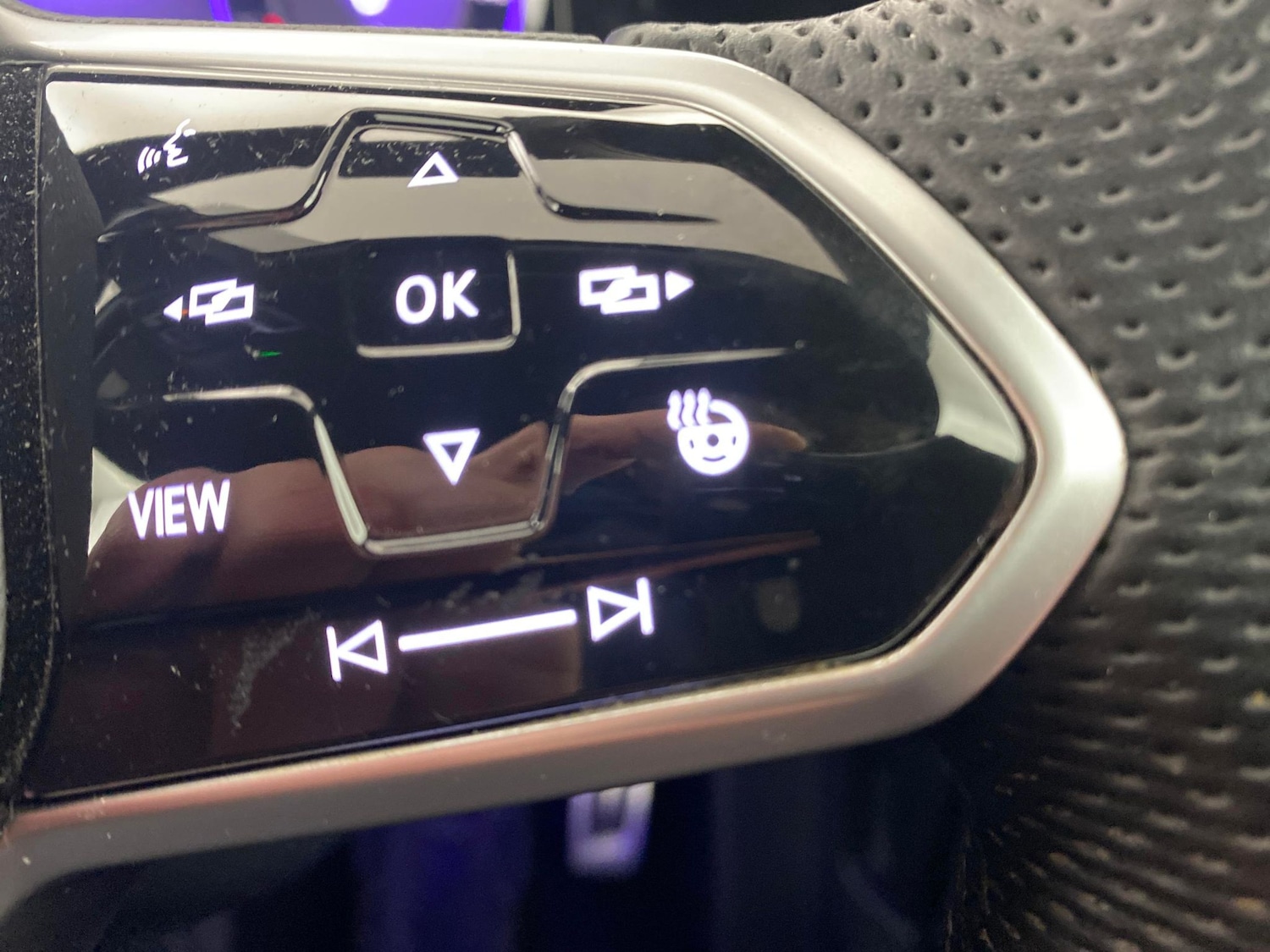 Used Volkswagen Golf 2022 for sale - 77235769: Photo 16