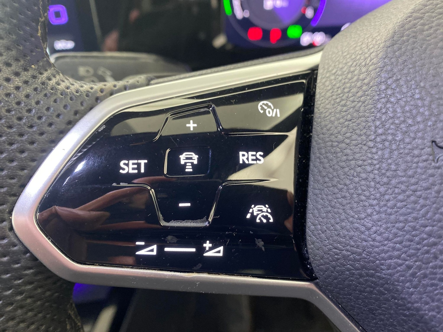 Used Volkswagen Golf 2022 for sale - 77235769: Photo 18