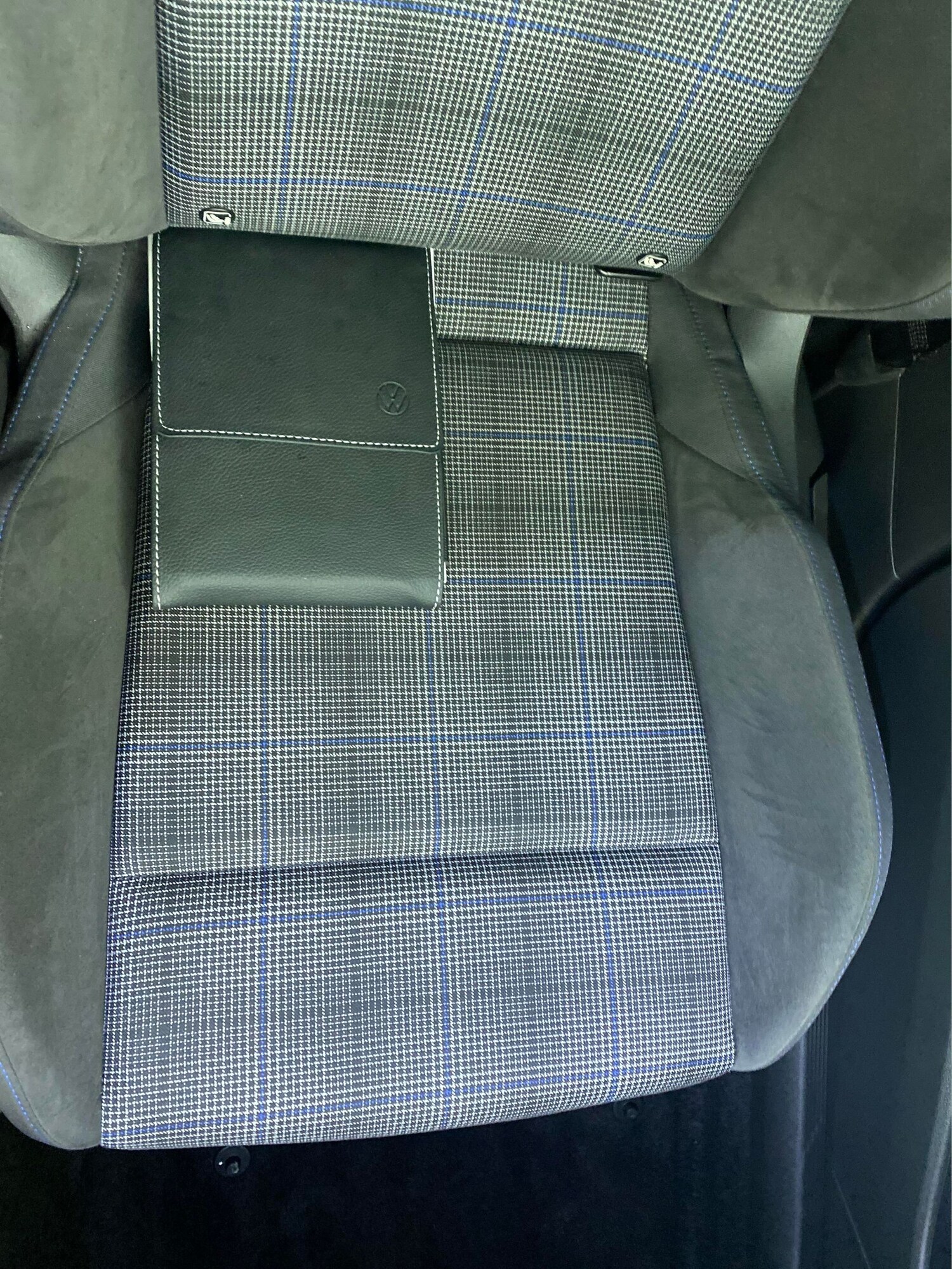 Used Volkswagen Golf 2022 for sale - 77235769: Photo 28