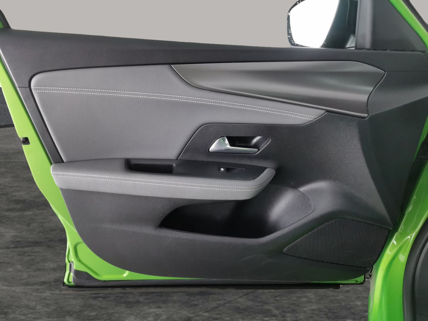 Used Vauxhall Mokka 2021 for sale - 77043411: Photo 28