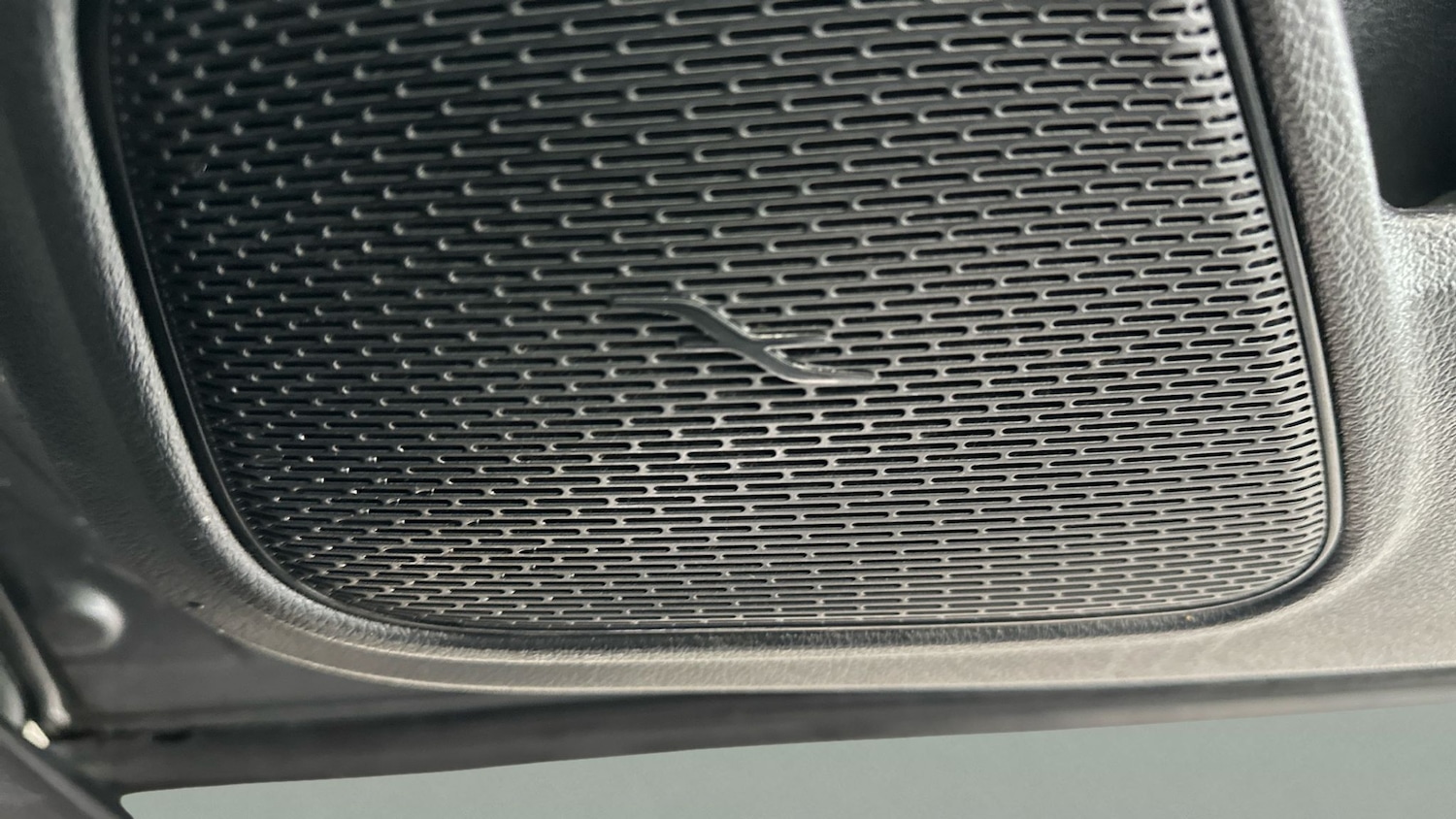 Used Mercedes-Benz GLA 2020 for sale - 77149050: Photo 27