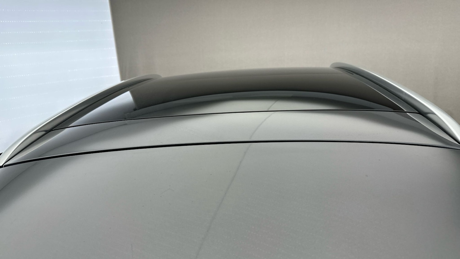 Used Mercedes-Benz GLA 2020 for sale - 77149050: Photo 29